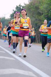 BIB: 15212, 15267
                            <button type="button" onclick="openModal(7960653)" class="btn btn-primary btn-sm float-right btn-popup" data-toggle="modal" data-target=".modal-high-quality">
                        <i class="fas fa-shopping-cart"></i> Add to Cart
                    </button>
                                            <button type="button" onclick="isThisMe(7960653, true)" class="btn btn-success btn-sm float-right btn-popup btn-isme hidden" data-toggle="tooltip" data-placement="bottom" title="นี่คือรูปของคุณใช่ไหม คลิกที่นี่เพื่อเอาเข้าอัลบั้ม">
                        <i class="fas fa-plus"></i> Add to album
                    </button>
                    <button type="button" onclick="isThisMe(7960653, false)" class="btn btn-warning btn-sm float-right btn-popup btn-isnotme hidden">
                        <i class="fas fa-ban"></i> Remove from album
                    </button>